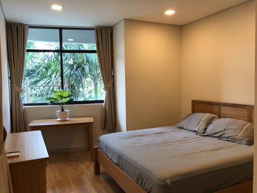 apartment for rent in Binh Thanh district BT102141 (2)